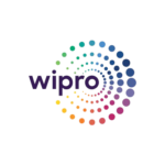 wipro_logo-removebg-preview