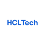 hcl_tech__logo-removebg-preview