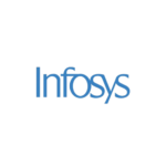 infosys_logo-removebg-preview