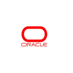 oracle__logo-removebg-preview