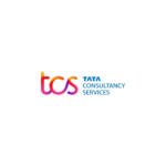 tcs__logo-removebg-preview