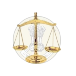 2 logo