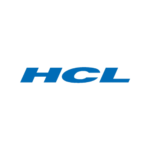 HCL logo