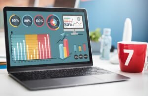 advanced excel and data analytics
