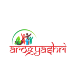 arogyashri logo