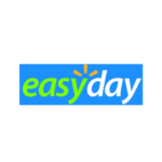 easy day logo