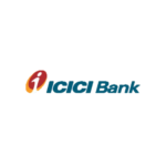 icici bank logo