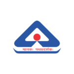 manak pathrashrak logo