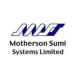 motherson sumi systems limited logo