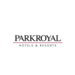 parkroyal hotels & resorts logo