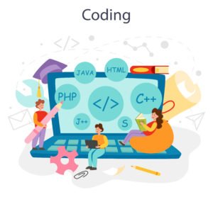 c and c++ programming