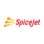 spicejet logo