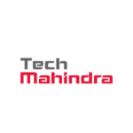 tech mahindra
