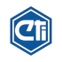 CTI transparent logo